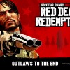 Games Review – Red Dead Redemption